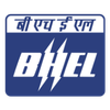 BHEL