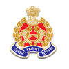 Uttar Pradesh Police
