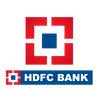HDFC Bank