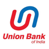 Union Bank Of India