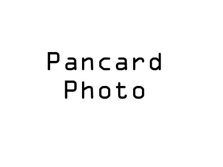 pancard1