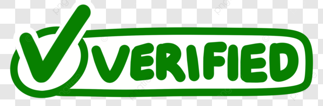 House Shifting Services