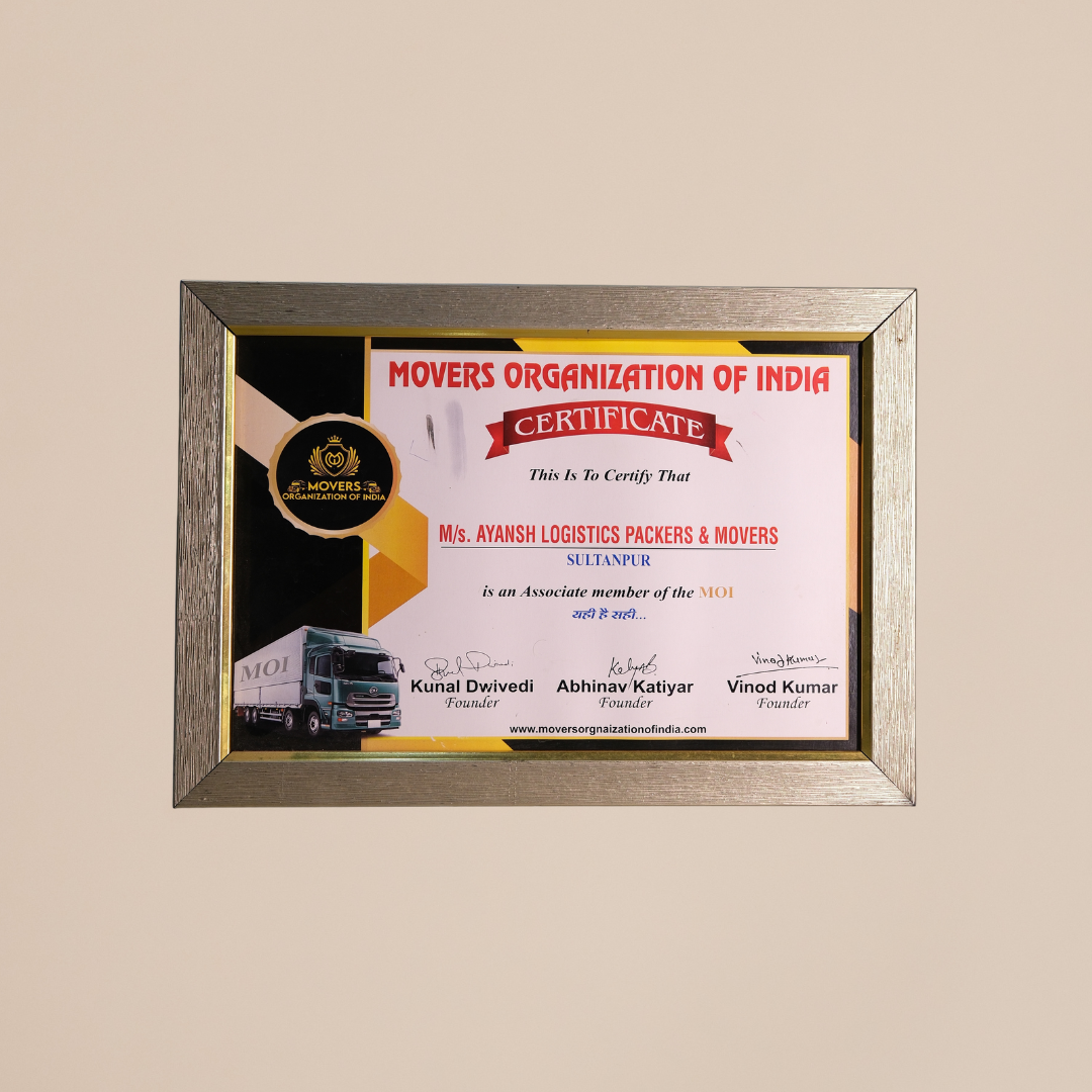 Moverse    Aryavart Association in Ayodhya  (1)